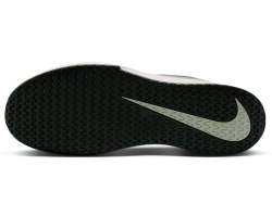 Женские теннисные кроссовки Nike Vapor Lite 3 - steam/black light/silver white