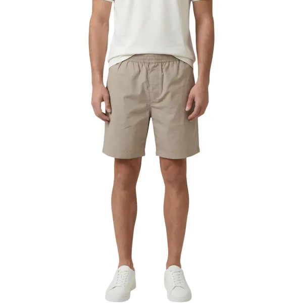 Шорты мужские ARMANI EXCHANGE