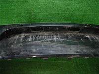 DSCN3272.JPG