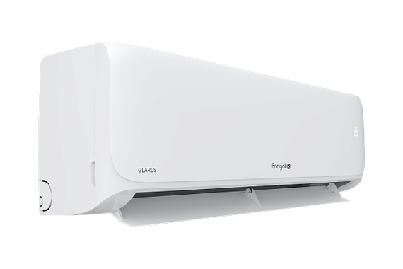 Кондиционер Energolux GLARUS ESAS12GL1_H/ESAU12GL1_H — (6)