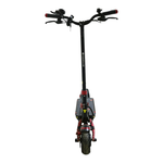 Электросамокат Kugoo Kirin G1