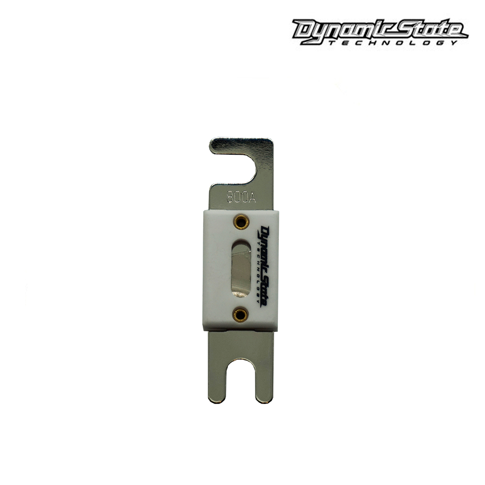 Dynamic State EI.ANL150