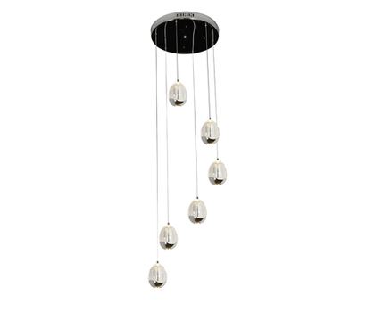 Подвес Kink Light Берти 07866-6A,02
