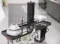 Диск пильный по алюминию, отрицательный угол, тонкий пропил Karnasch 120×1,8/1,2×20 мм, Z=48 TFF-N, арт. 11.1130.120.010