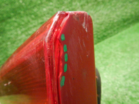 DSCN4485.JPG