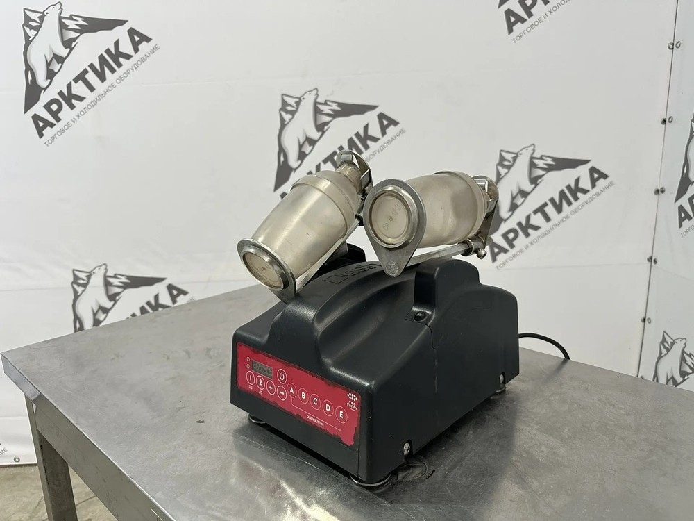 Шейкер Dasin SK300