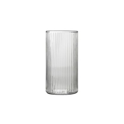 Стакан Roomers Tableware water048-1