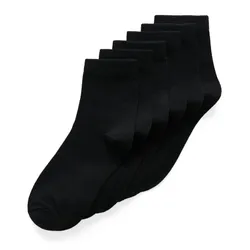 Носки (комплект из 3 пар) ECCO