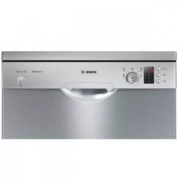 Посудомоечная машина Bosch SMS25AI05E