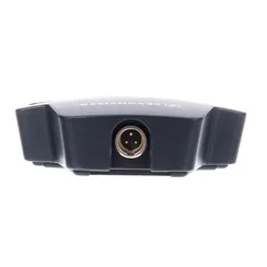 Sennheiser MEB 114-S B