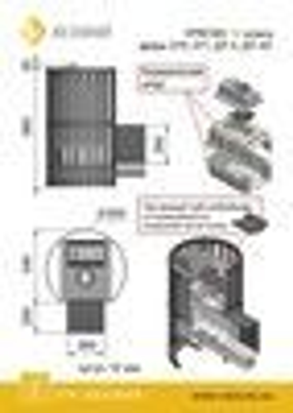 Печь для бани TMF Бирюса 2013 Carbon терракота с закрытой каменкой