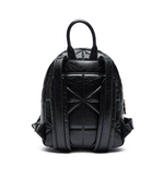 Рюкзак Love Moschino - черный(JC4157PP1LLQ0)