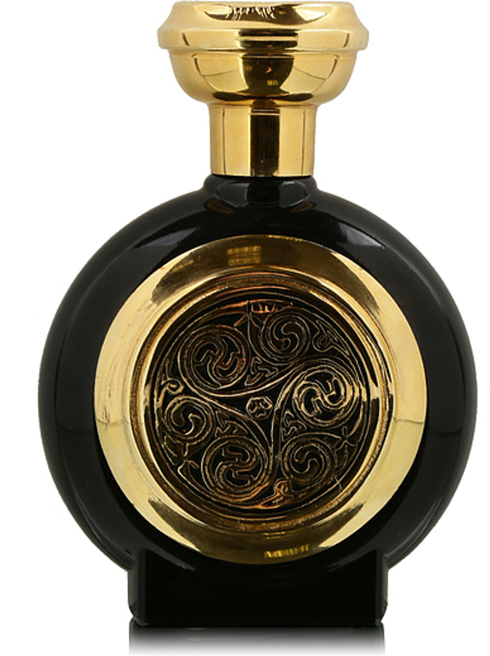 Boadicea The Victorious Ignite