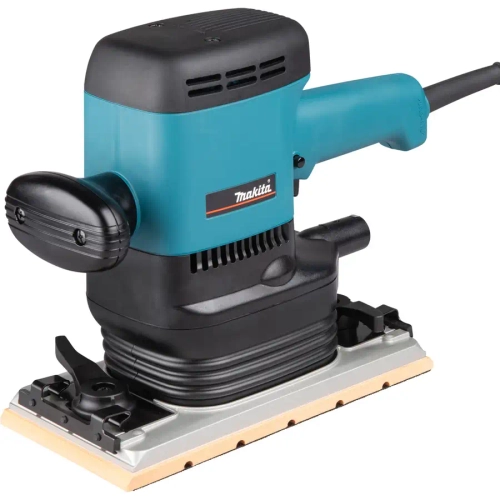 Вибрационная шлифовальная машина Makita 9046