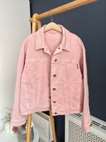 Джинсовый костюм Brunello Cucinelli, 152