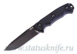 Нож Zero Tolerance 0180 ZT0180фотография - 2