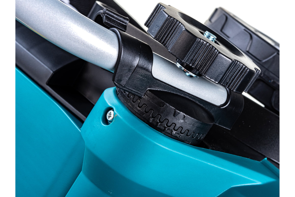 Газонокосилка Makita ELM3720