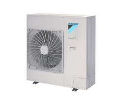 Daikin FCAG71B/BYCQ140E/RZQG71L9V