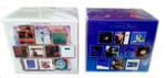 Комплект / Chris Rea (20 CD + Boxes)