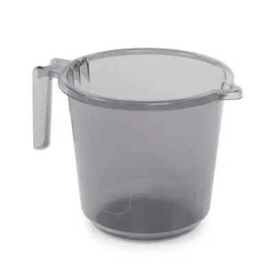 Кружка Хозяюшка 1,5л (комплект 30 шт)