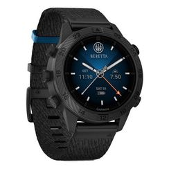 Смарт-часы Garmin MARQ Commander (GEN 2) Beretta Edition