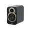 Q Acoustics 3010c Satin Black