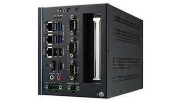 UNO-348-ANN1A