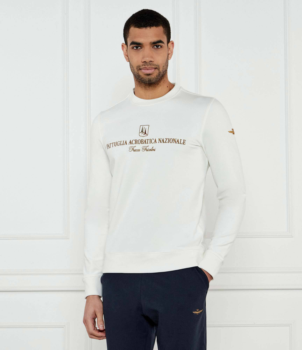 Худые Aeronautica Militare - белый(FE2005F459)
