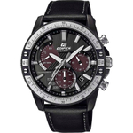 Мужские наручные часы Casio EQS-930TL-1A