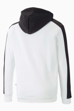Кофта Puma Essentials Block Tape