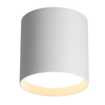 Накладной светодиодный светильник Odeon Light OBEN 7130/8CL