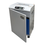 Уничтожитель документов Office Kit S850 (3.9x25)