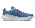 Кроссовки женские ALTRA W FWD VIA 2