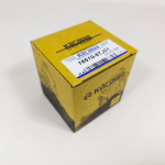 Фильтр масляный Kacawa Suzuki DF20-70/DF25A-60A