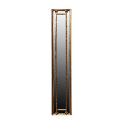 Зеркало Roomers Furniture mirrormr17