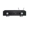 Primare I35 Prisma Black