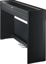 Yamaha YDP-S52
