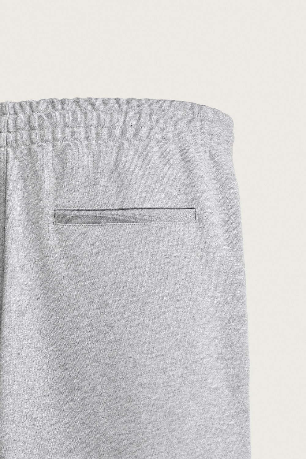 БРЮКИ-ДЖОГГЕРЫ RELAXED FIT — ZARA