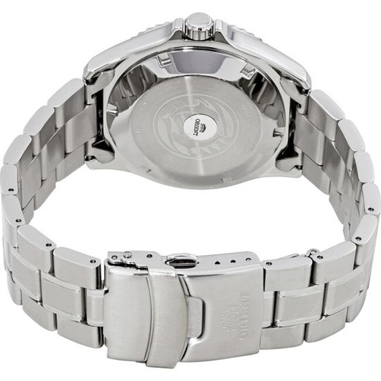 Наручные часы Orient Ray II FAA02005D9