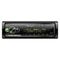 Pioneer MVH-S510BT