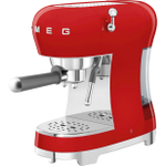 Smeg ECF02RDEU