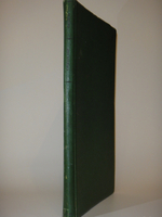 "Русский книжный знак". В.А.Верещагин. 1902г.
