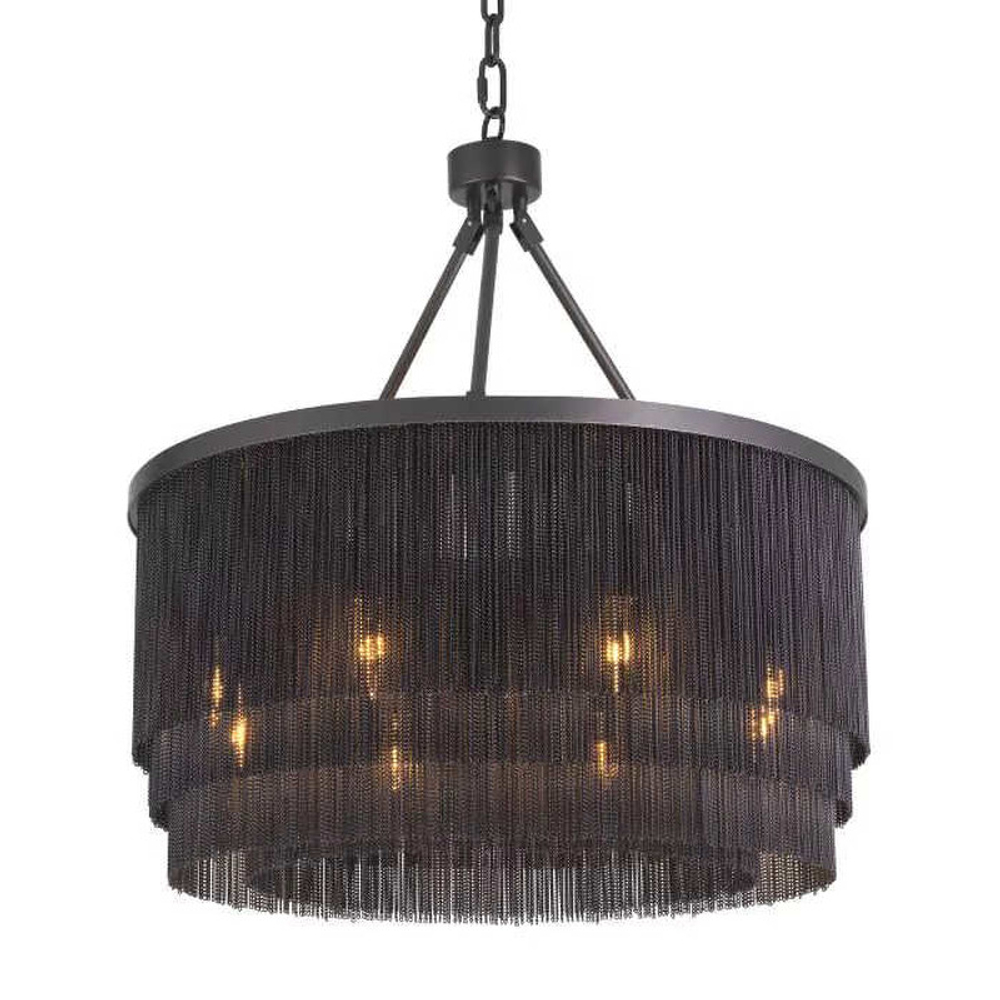 Люстра Tissot S LIGHTING