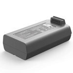 аккумулятор_dji_mini_2_se_intelligent_flight_battery