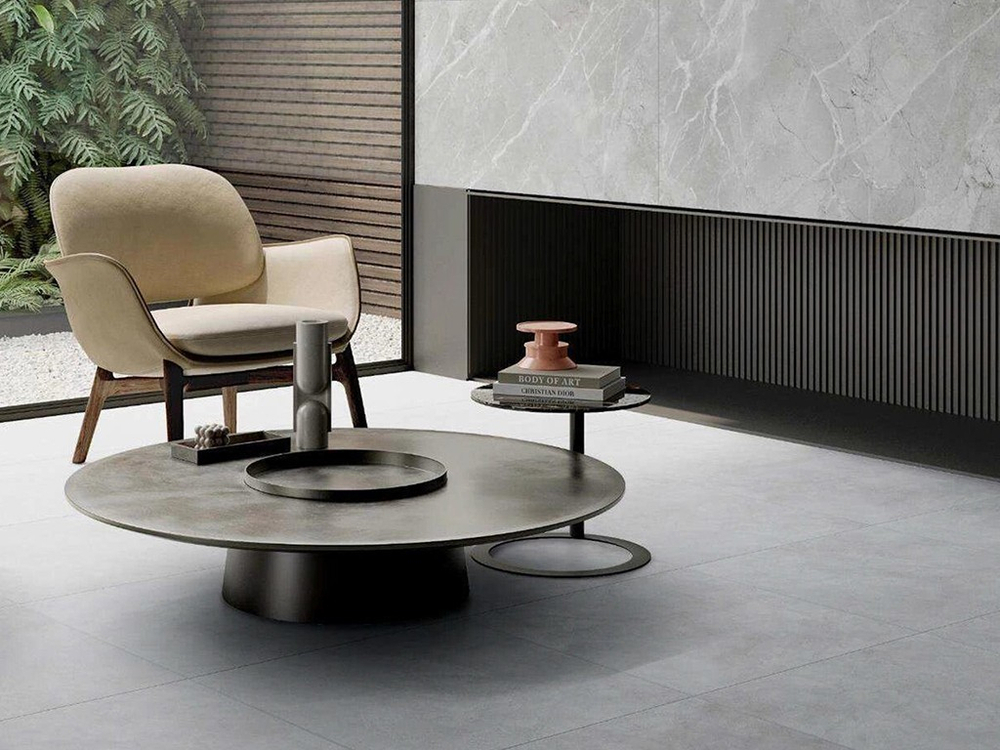 SILKMARBLE