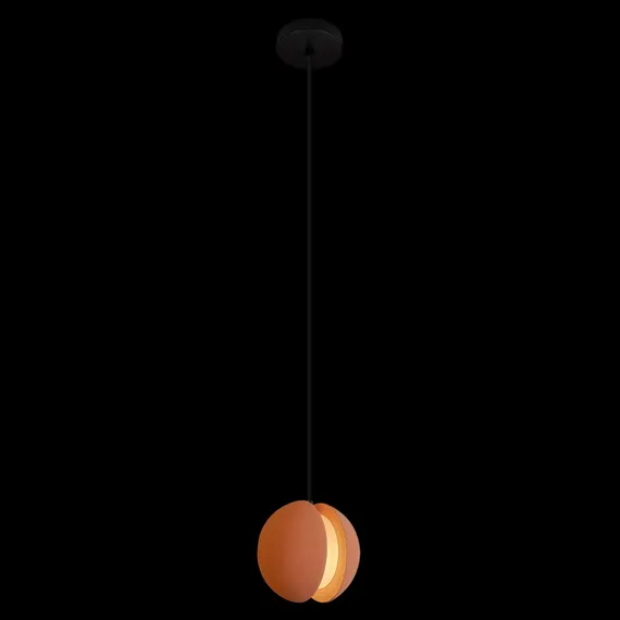 Настенный светильник Yo-yo 10481 Red Loft It