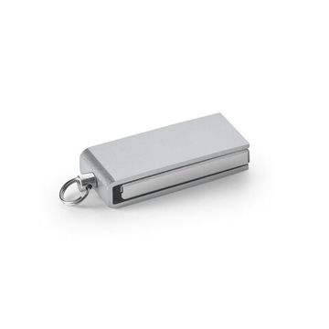 SIMON 8GB. Мини-ручка UDP 8 ГБ