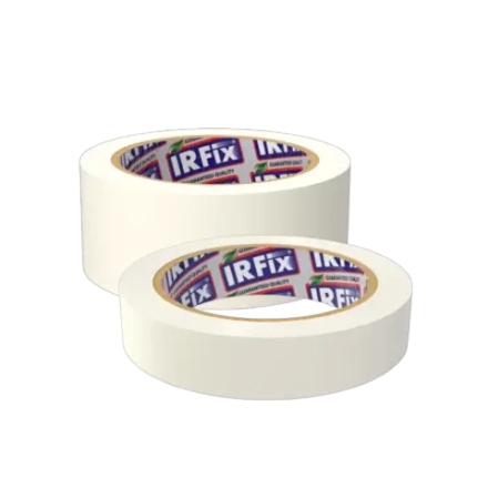 IRFix Лента малярная 48мм х 40м