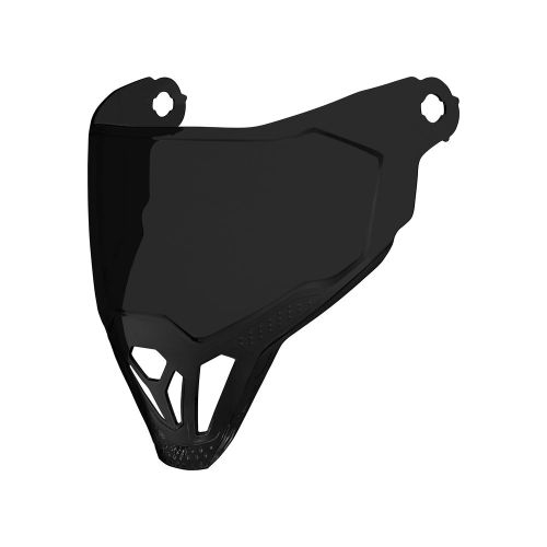 Купить Визор для шлема Icon Airflite Force Limo Shield / Черный
