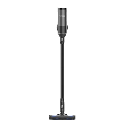 Вертикальный пылесос Tineco Floor One Switch S7 Stretch FW351500RU